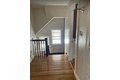 Additional image 9 of 427 N Main St, Randolph, MA, 02368