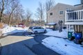 Additional image 34 of 11-15 John St, Newton, MA, 02459