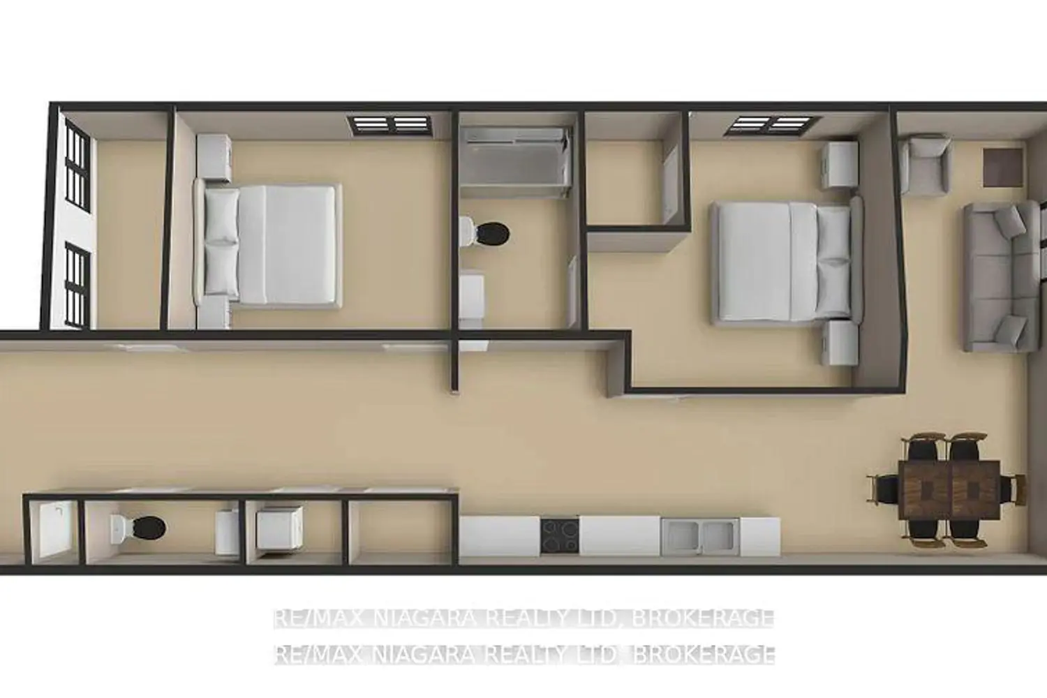 47-576 Ridge Road photo 4
