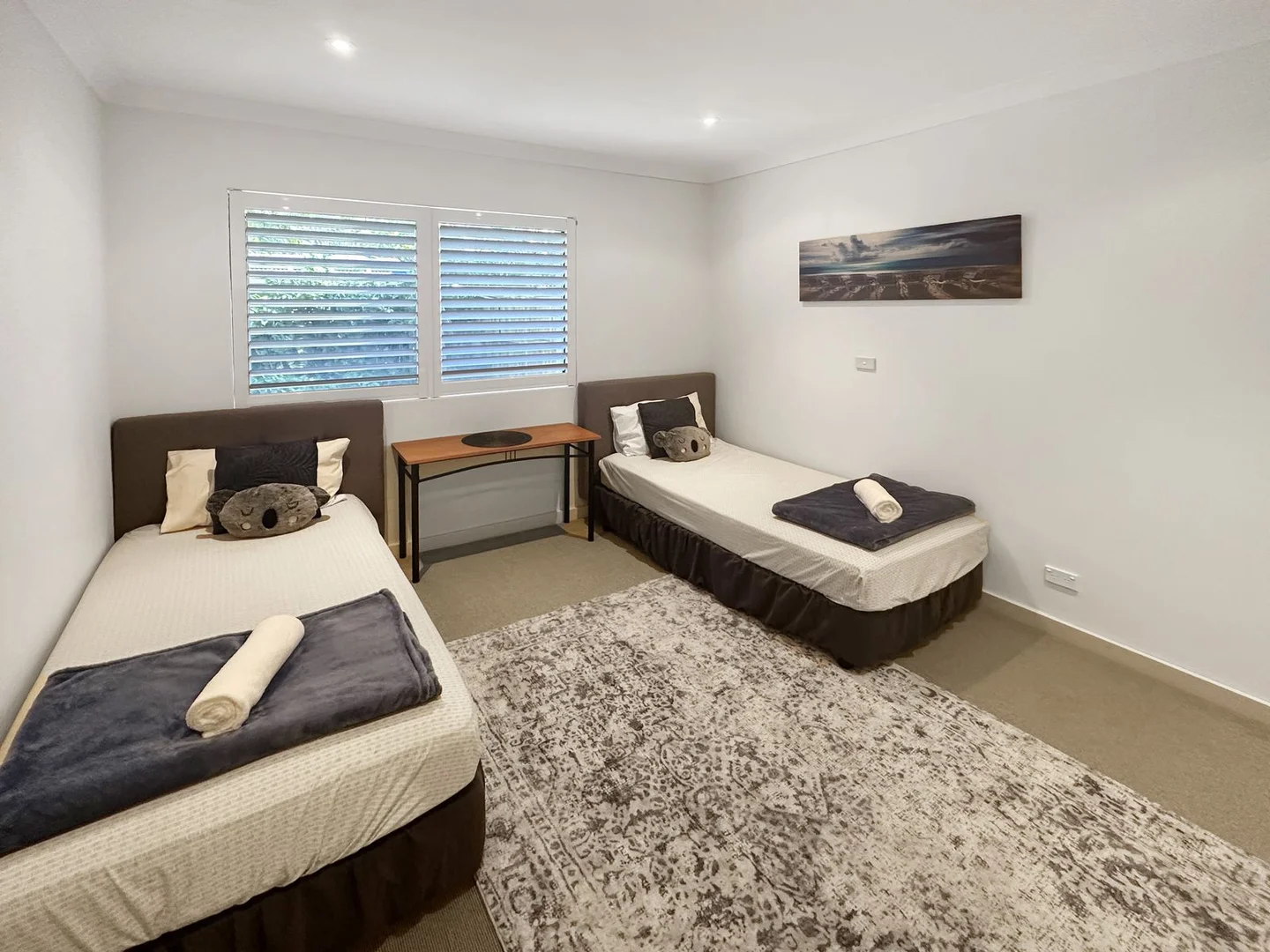 Additional image 20 of 54 Booner Street, Hawks Nest NSW 2324
