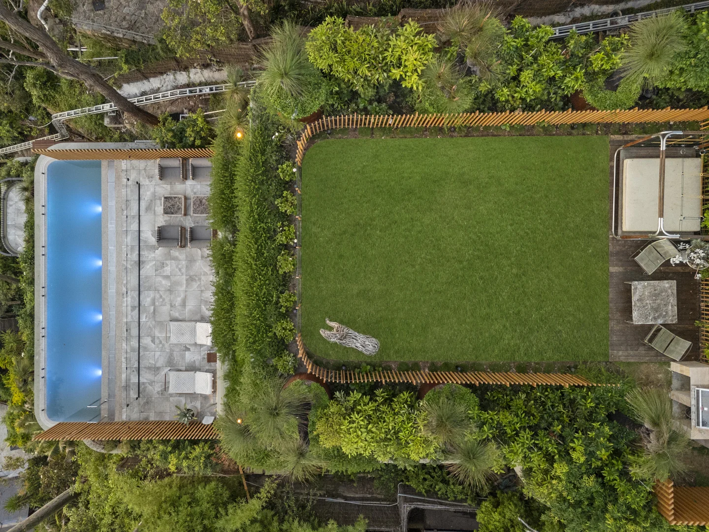 Additional image 8 of 189 Riverview Road, Avalon Beach NSW 2107