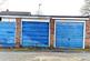 Additional image 9 of Chillingham Road, Durham, DH1
