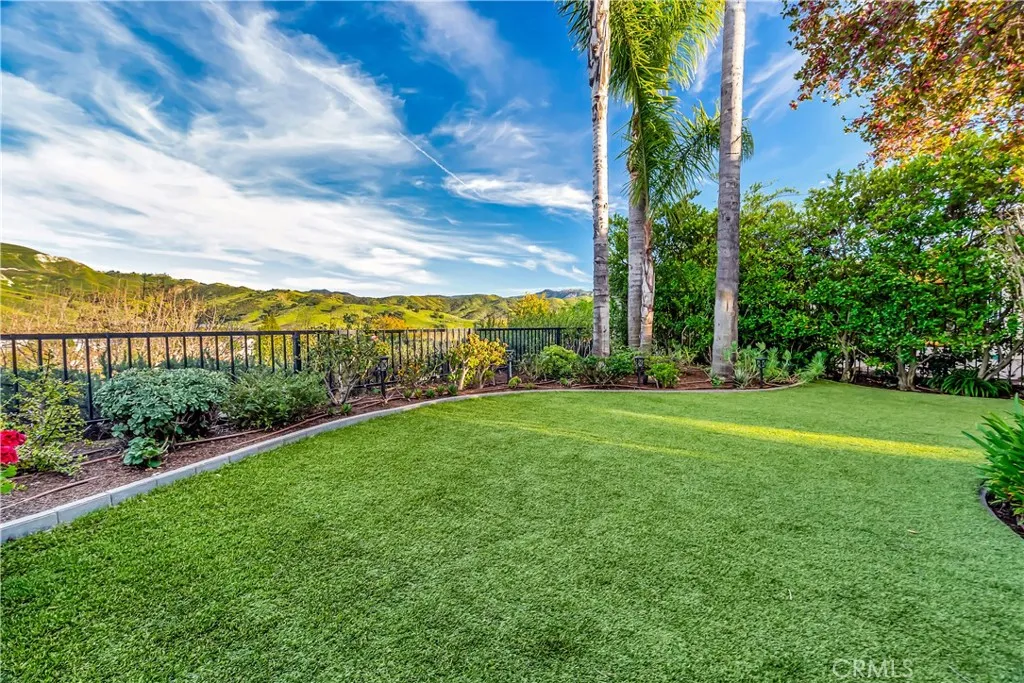 Additional image 71 of 3980 Leighton Point Rd., Calabasas, CA 91301