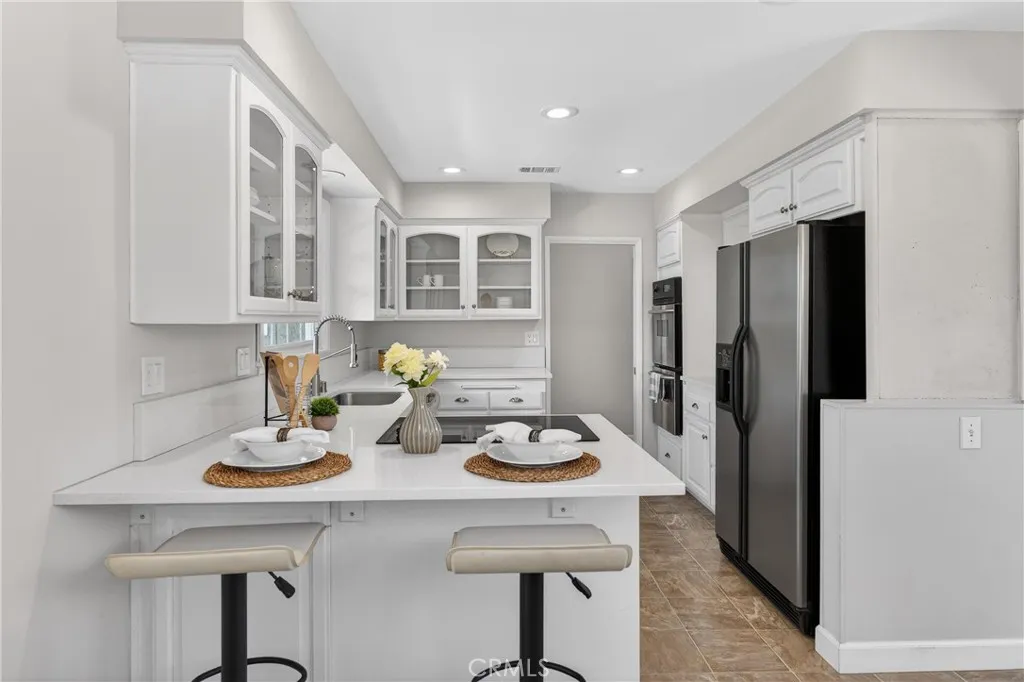 Additional image 22 of 2225 E Grove Avenue, Orange, CA 92867