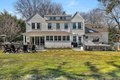 Additional image 30 of 43 Amherst Rd, Wellesley, MA, 02482