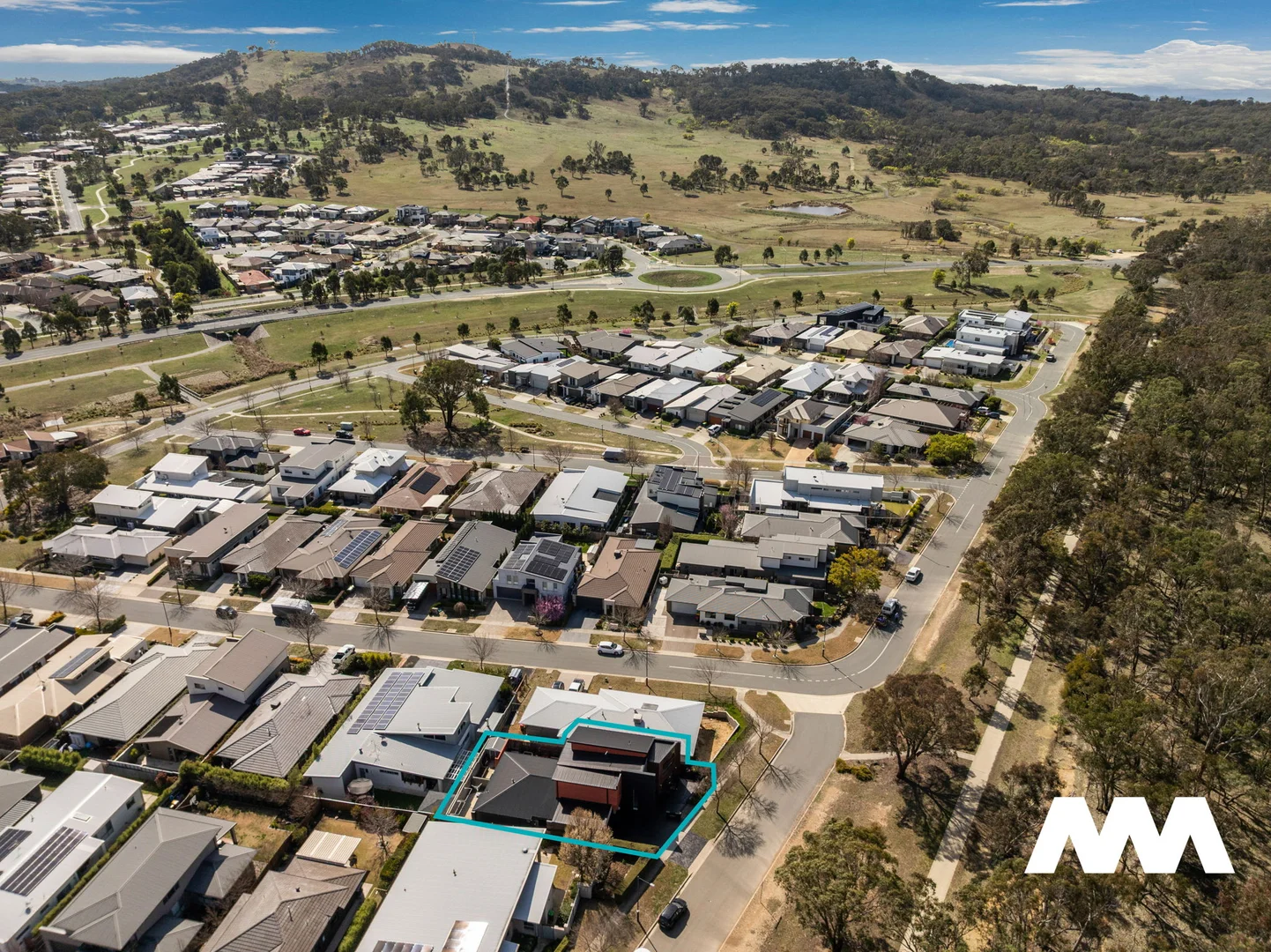 Additional image 26 of 89 Blizzard Circuit, Forde ACT 2914