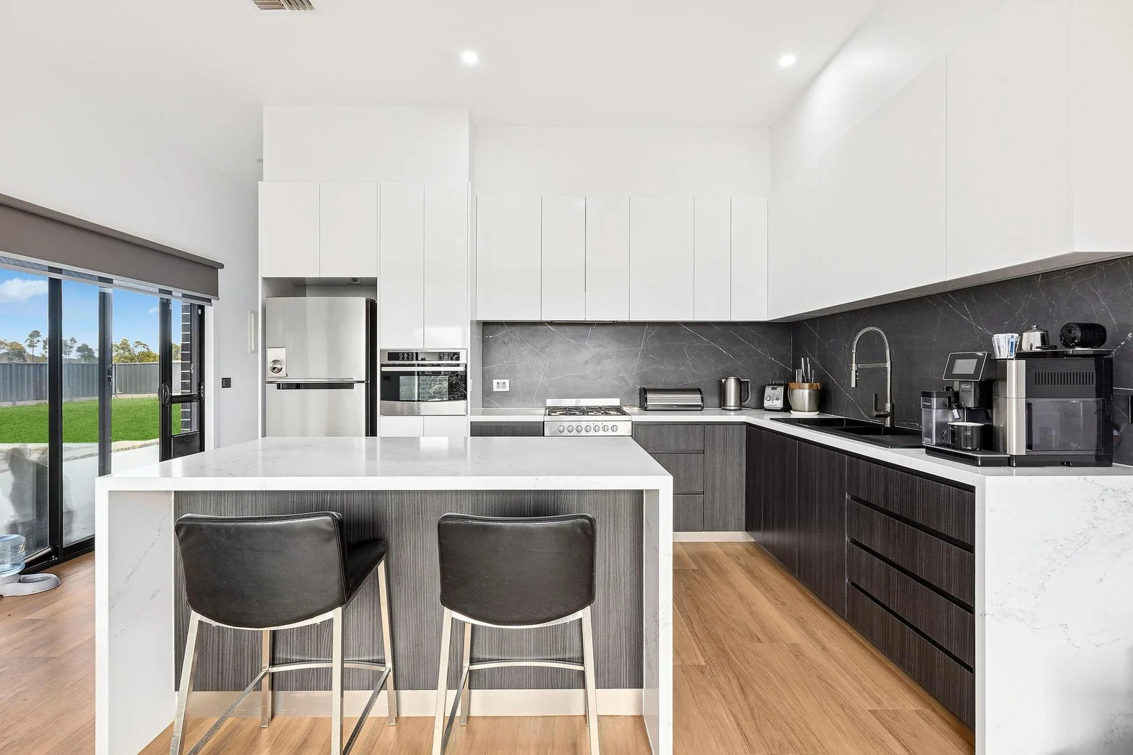 Additional image 24 of 71 Birril Close, Springrange NSW 2618