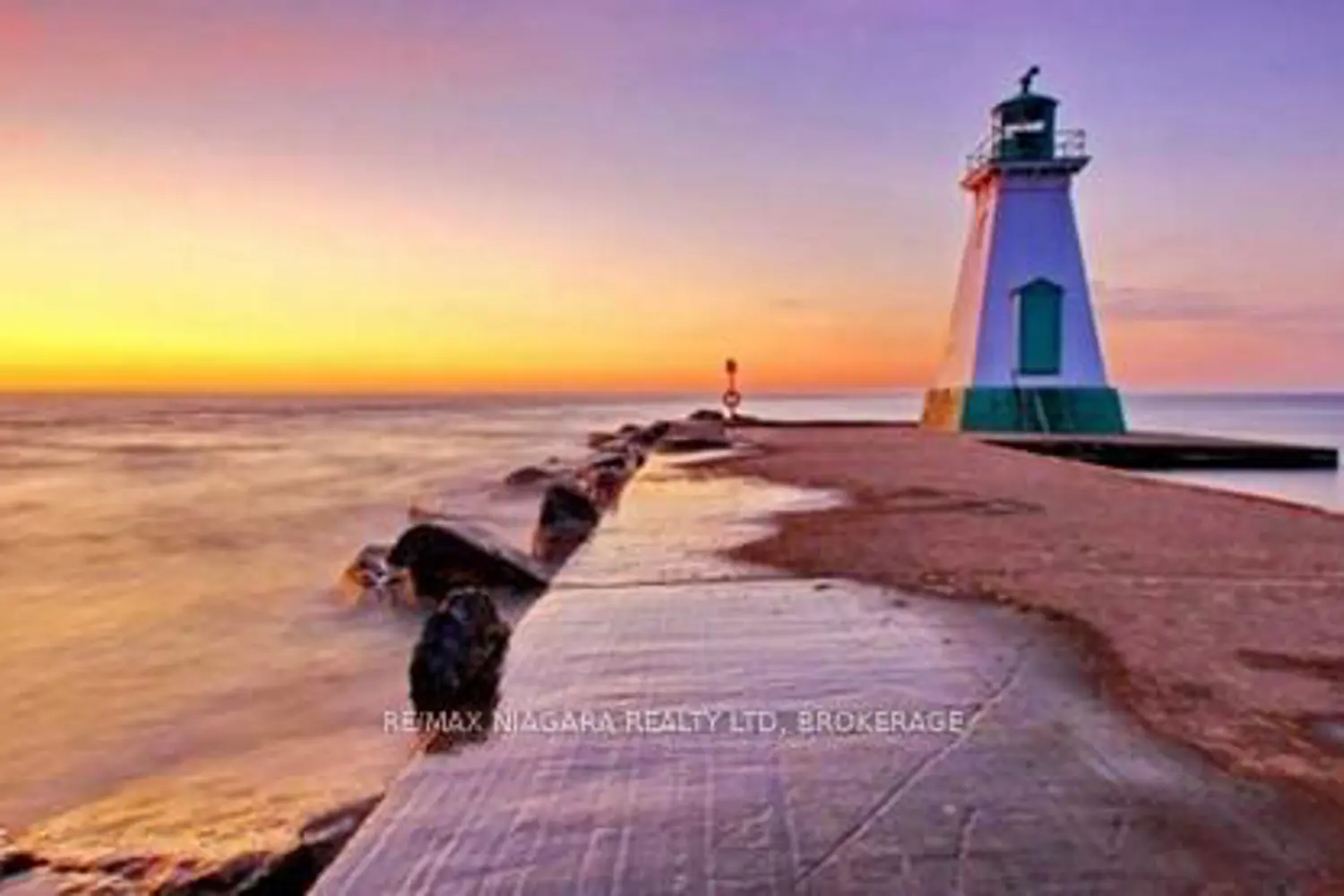 Additional image 16 of 1024 Vansickle Road 405A