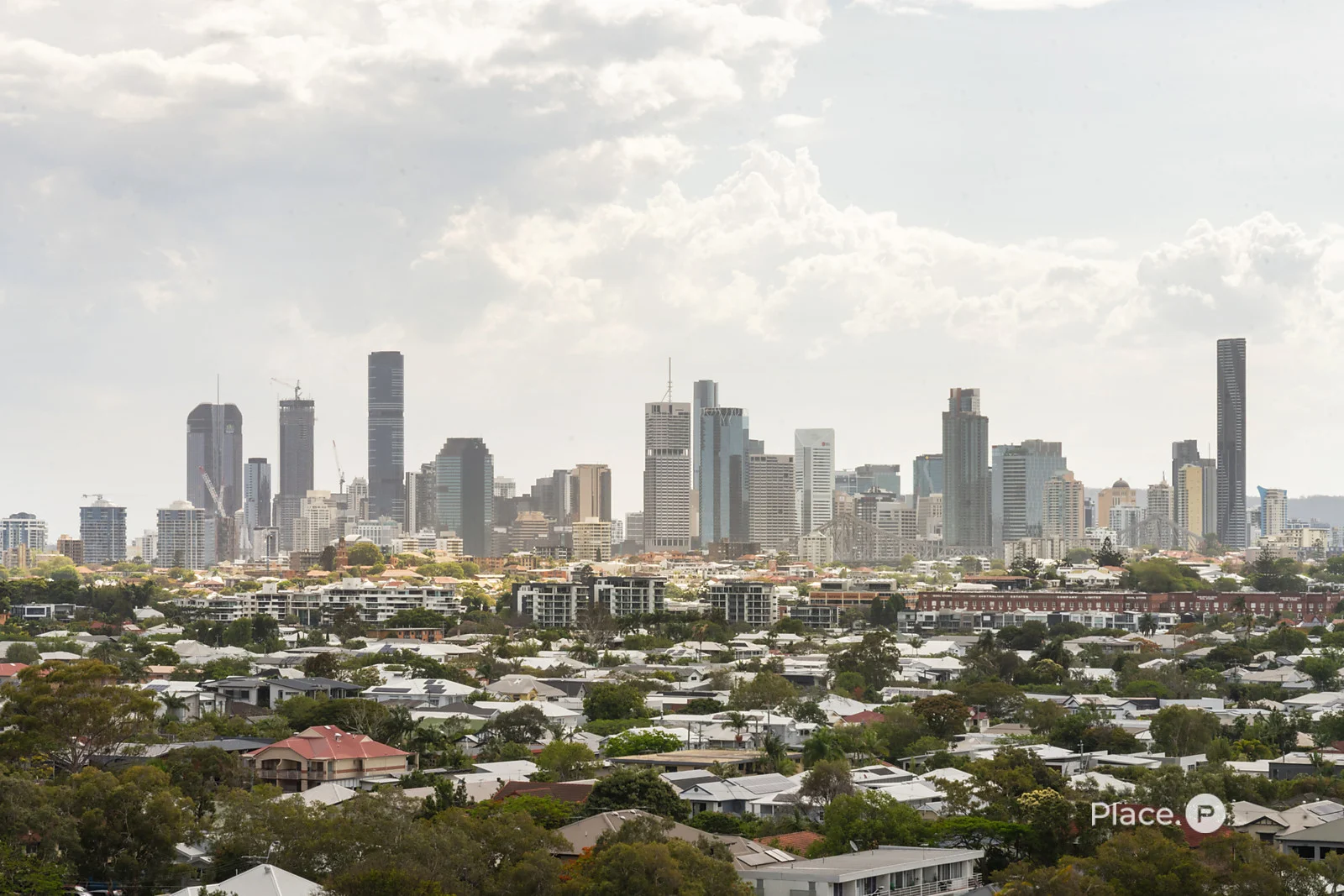 Additional image 4 of 31 Dilkera Street, Balmoral QLD 4171