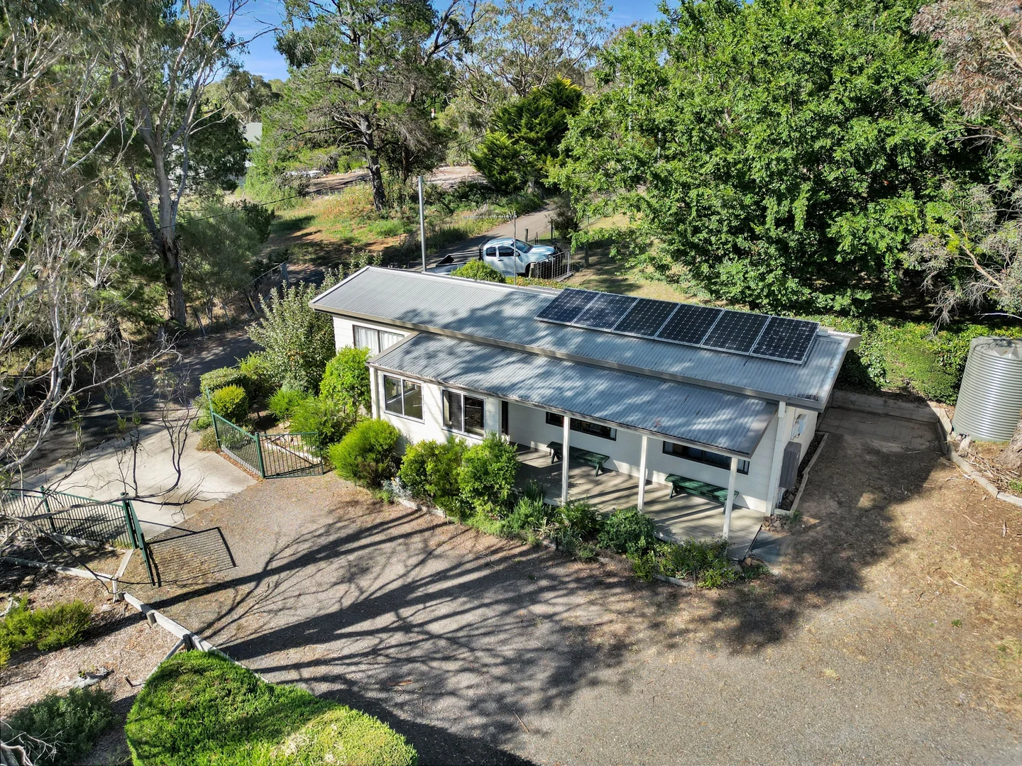 Additional image 11 of 13 Saxby Lane West, Gunning NSW 2581