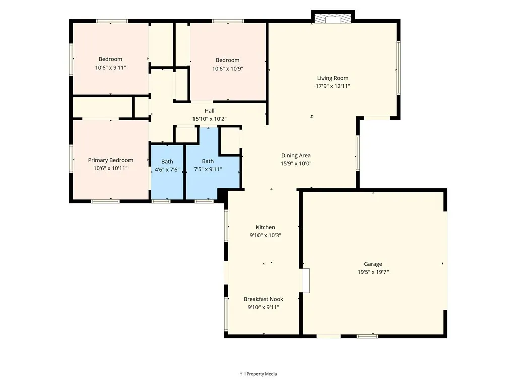 Additional image 41 of 2843 Stormes Ave, Oroville, CA 95966