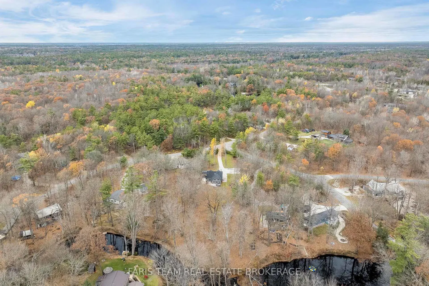 Additional image 20 of 7516 Island Crescent