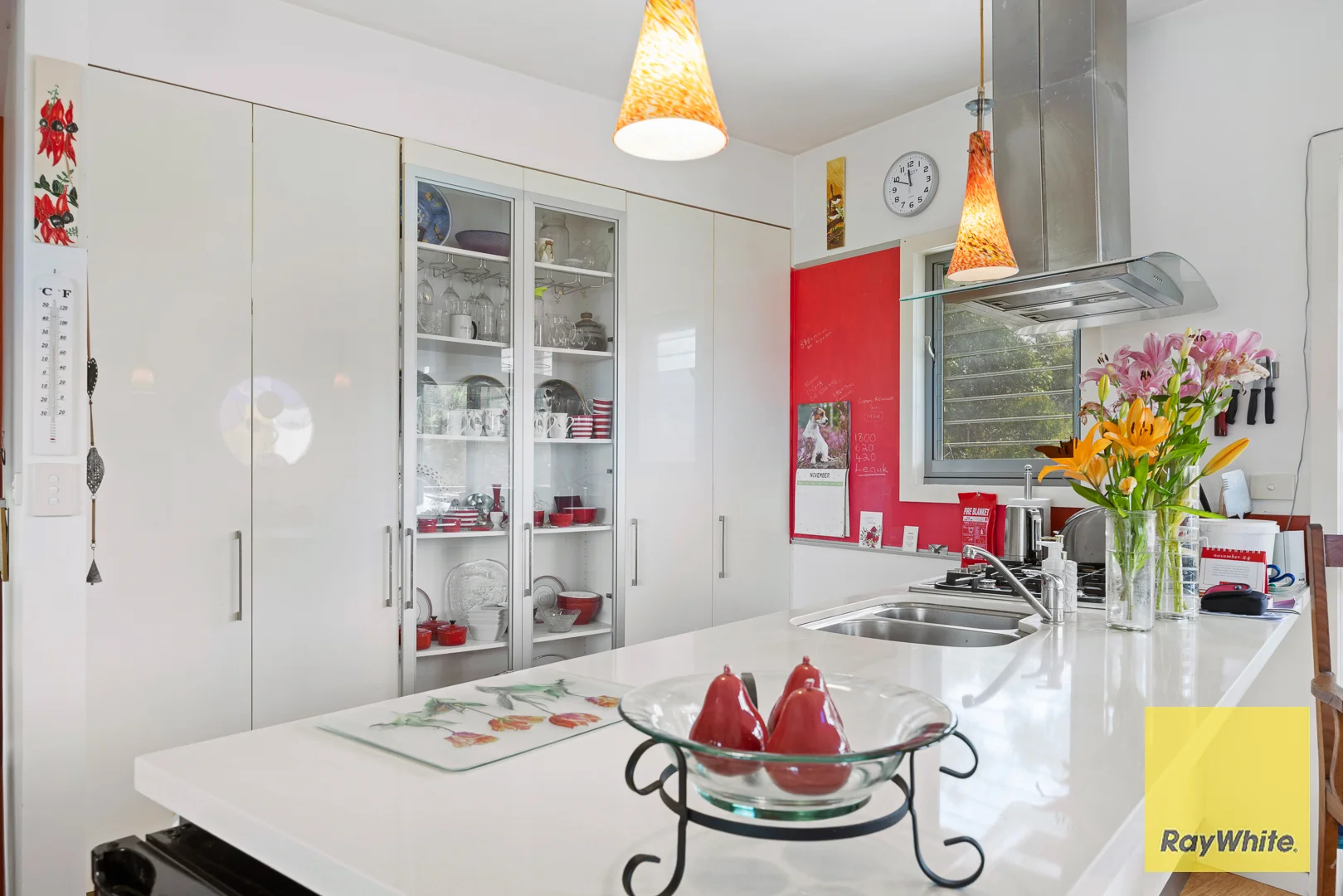 Additional image 7 of 19 Victoria St, Toora VIC 3962