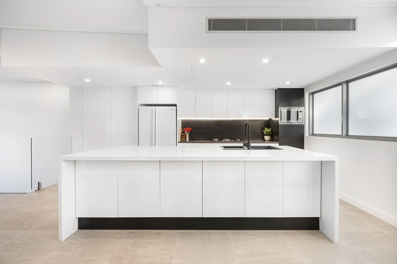 Additional image 3 of 8 Griffin Place, Glebe NSW 2037