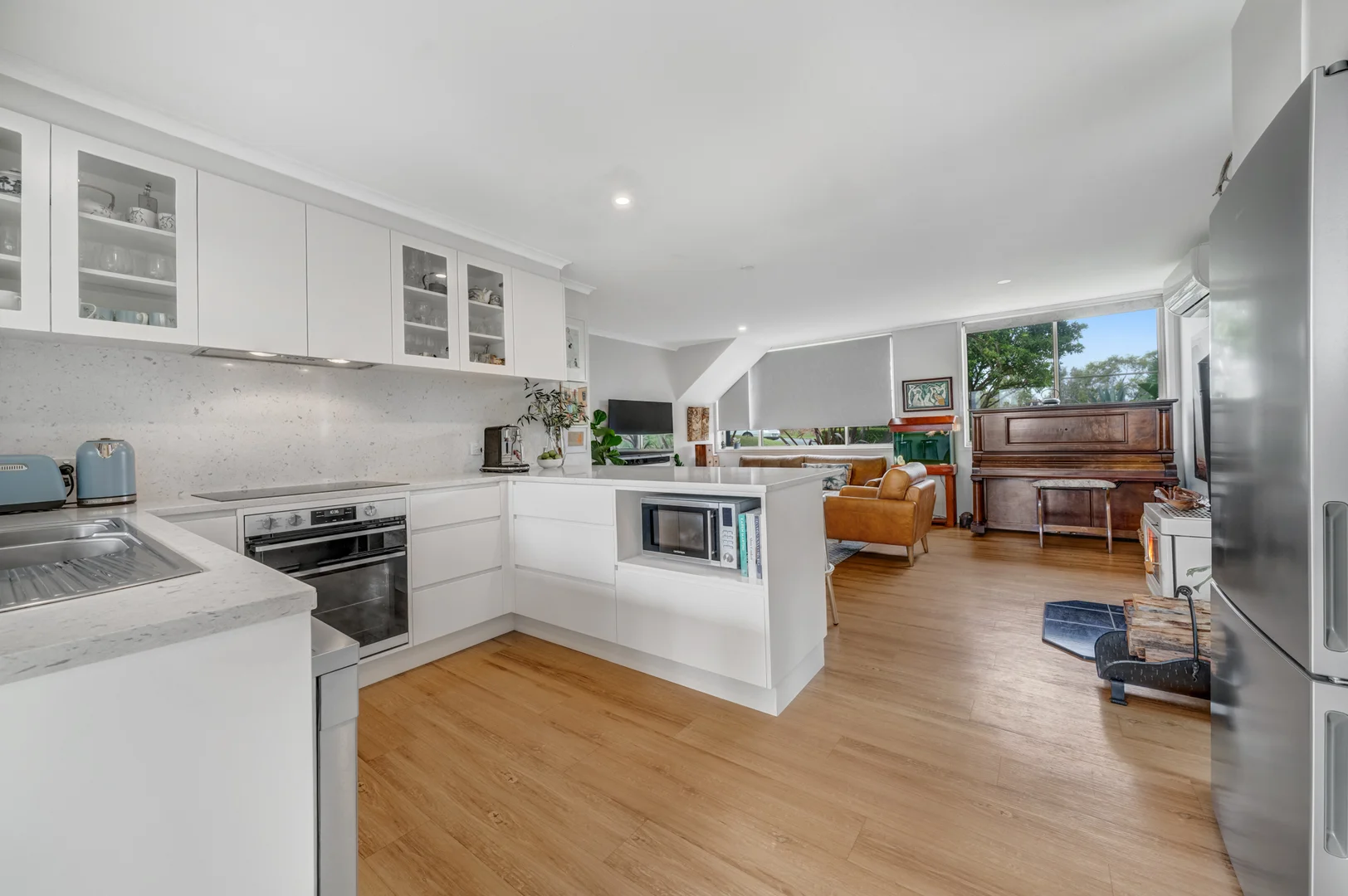 Additional image 10 of 75 Fishery Point Road, Mirrabooka NSW 2264