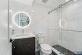 Additional image 32 of 412 Lincoln Ave, Cliffside Park, NJ, 07010
