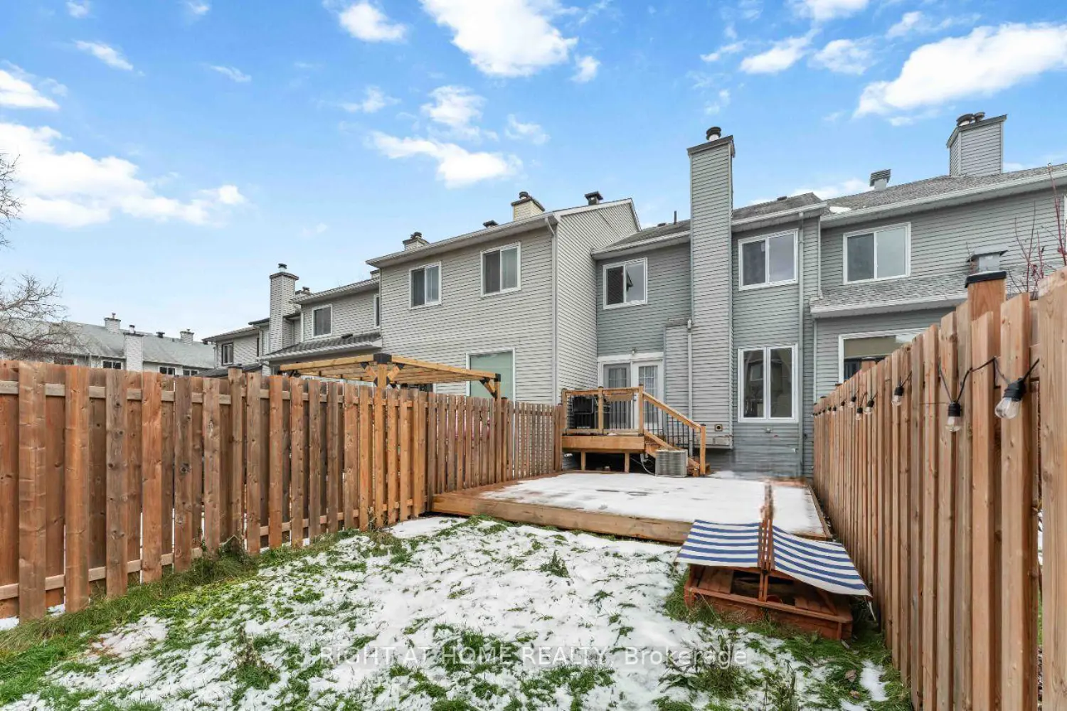 Additional image 18 of 70 Halley Street