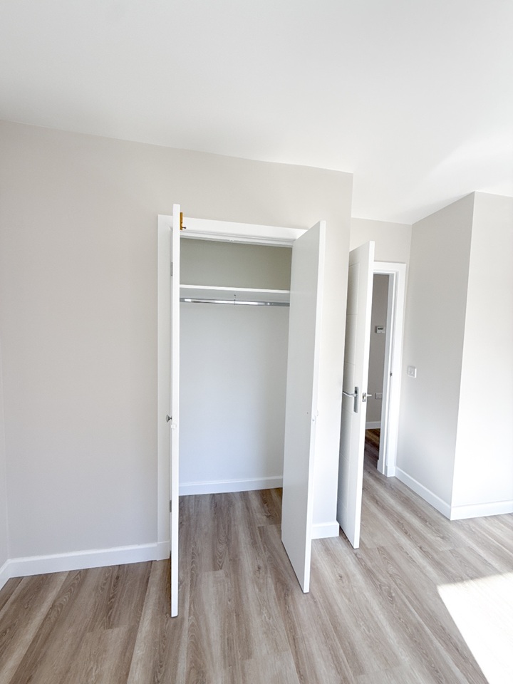 Additional image 17 of 2 Bed Flat, Balcarres Avenue, G12, N1 7GU