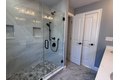 Additional image 12 of 191 E Spring St, Avon, MA, 02322
