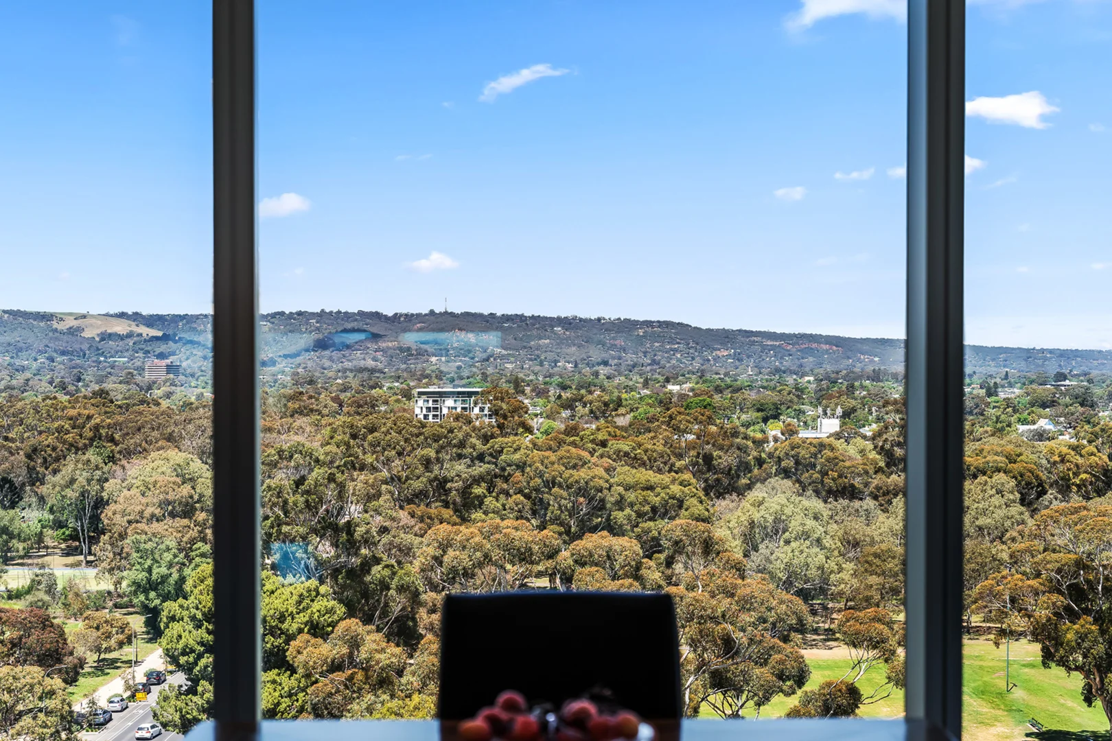 Additional image 15 of 1003/267 Hutt Street, Adelaide SA 5000