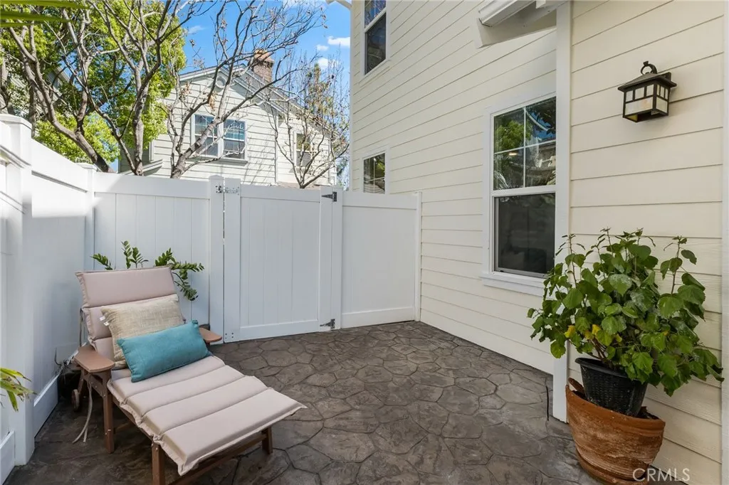 Additional image 54 of 1 Tarleton Lane, Ladera Ranch, CA 92694