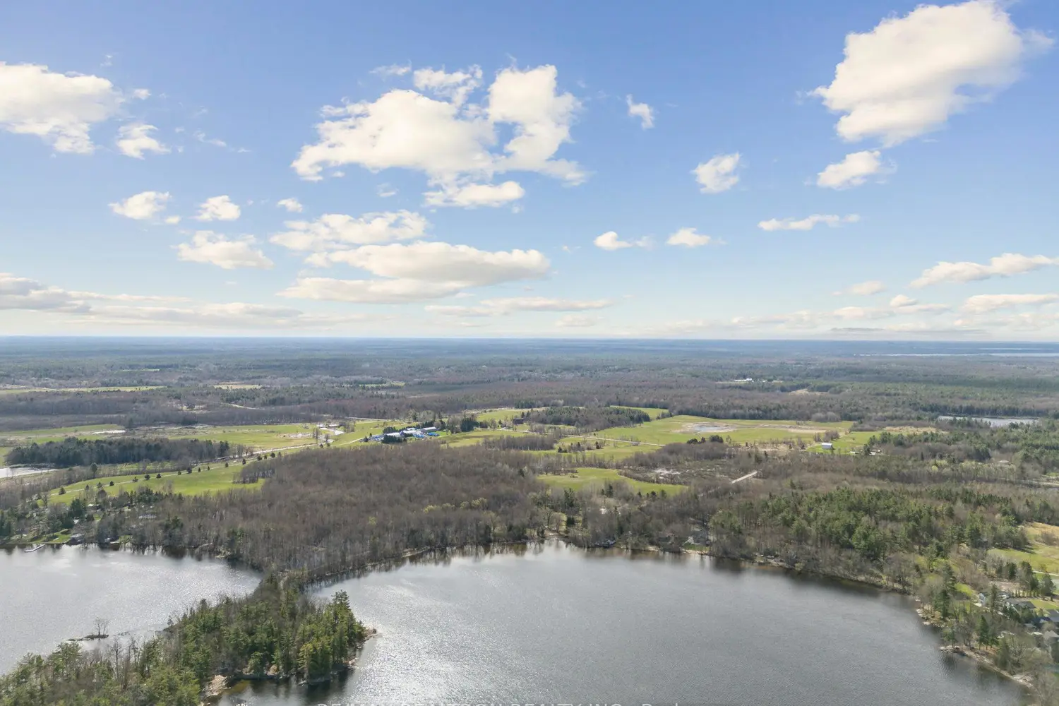 Additional image 3 of 1084A Wenona Lodge Road