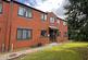 Albany Court, Wombridge Road, Trench, Telford, TF2