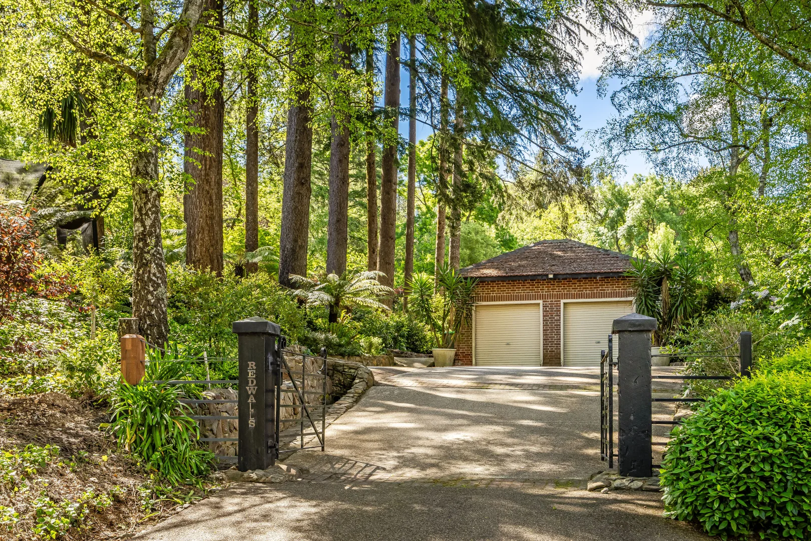 Additional image 67 of 16 Birch Road, Stirling SA 5152