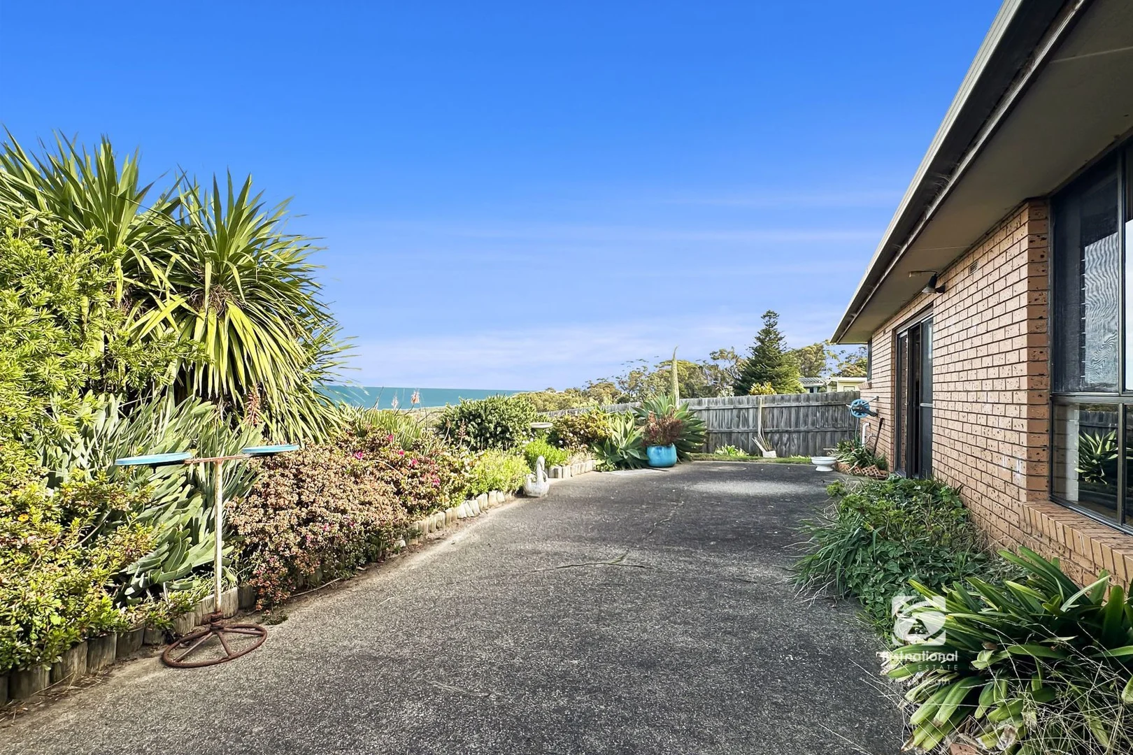 Additional image 15 of 94 Gold Ring Road, Lake Bunga VIC 3909