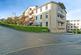 Tresawya Drive, Truro, Cornwall, TR1