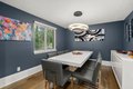 Additional image 7 of 41 Juniper Ln, Newton, MA, 02459