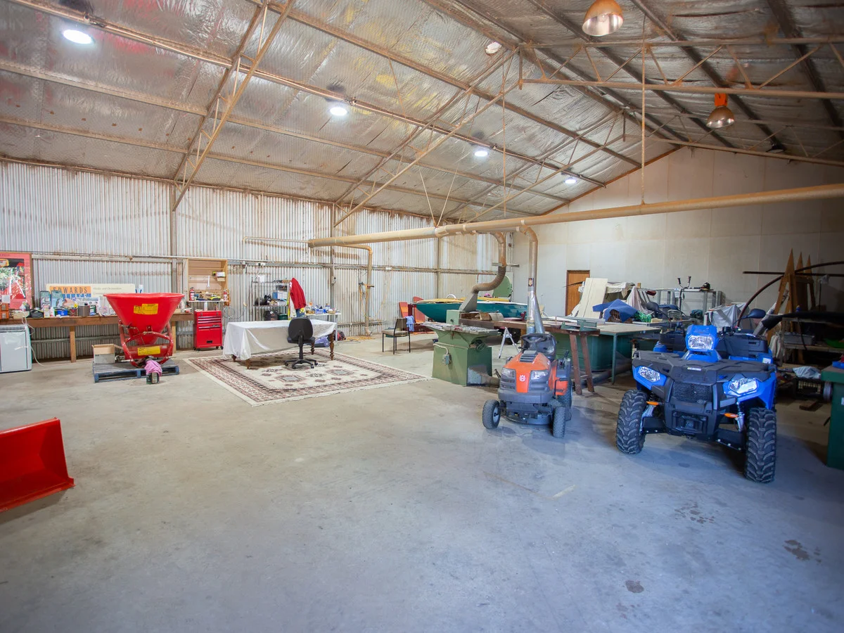 Additional image 30 of 48 Holben Road, Cowaramup WA 6284