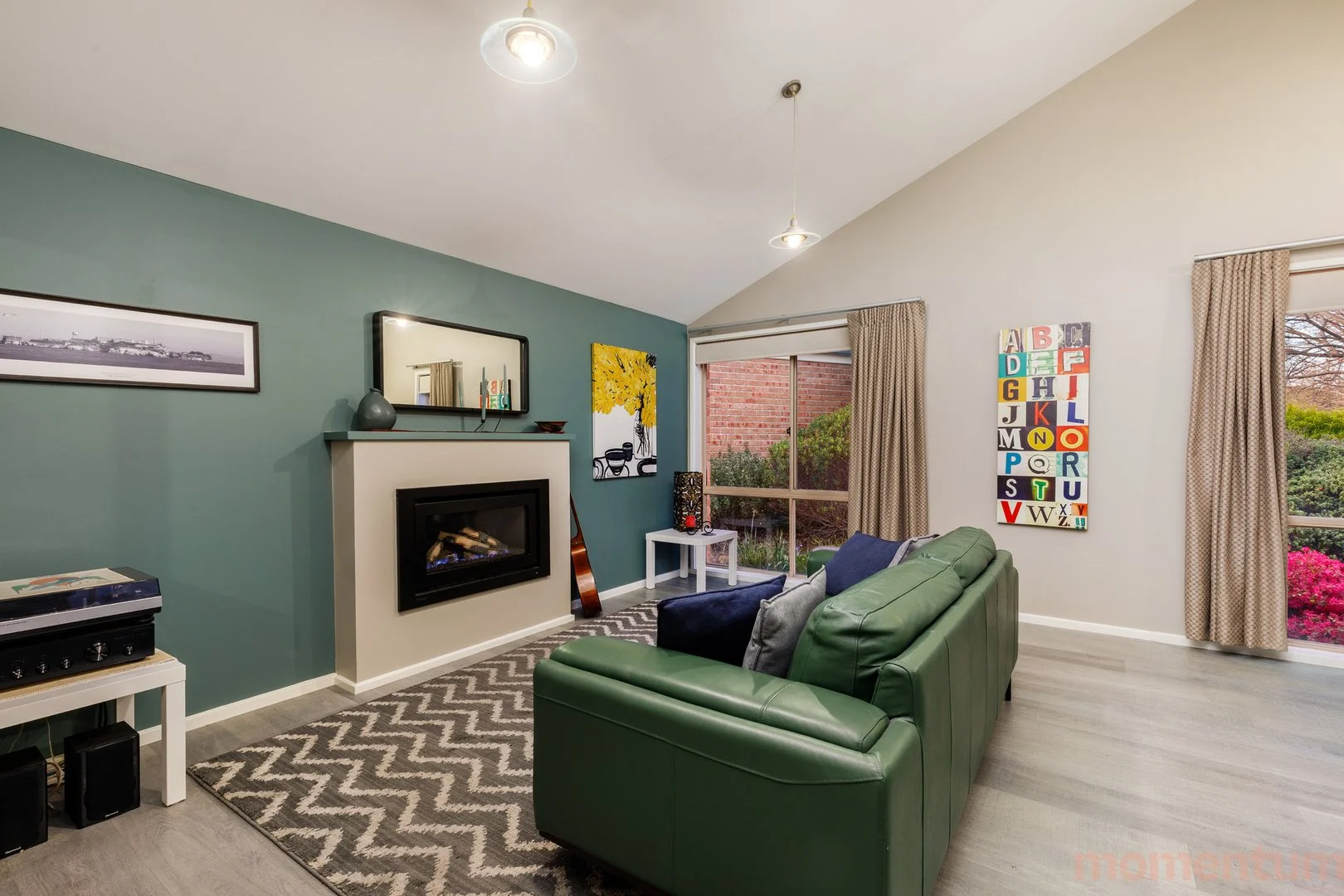 Additional image 4 of 9 Thomas Hales Place, Gordon ACT 2906