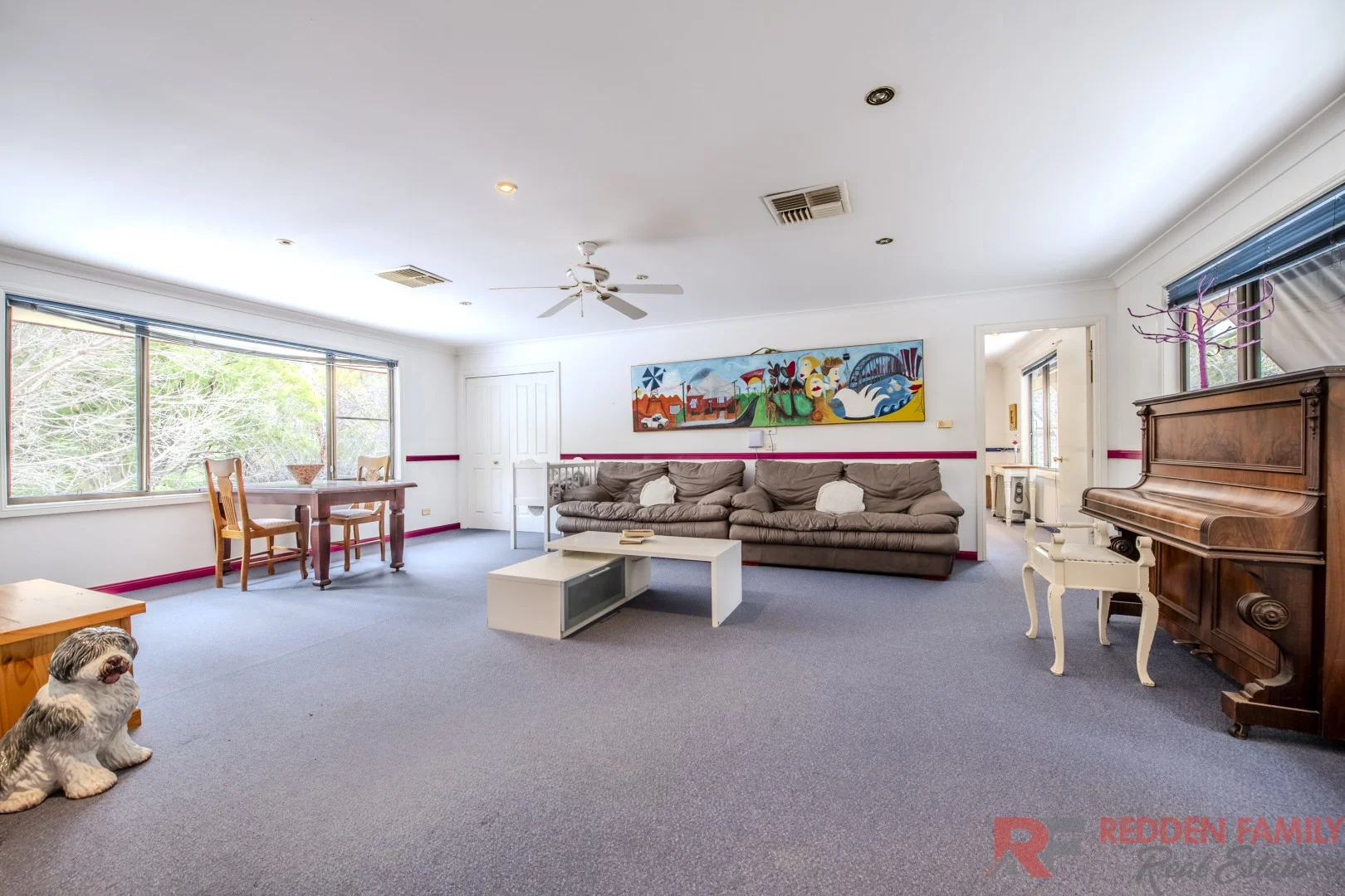 Additional image 23 of 38R North Burrabadine Road, Dubbo NSW 2830