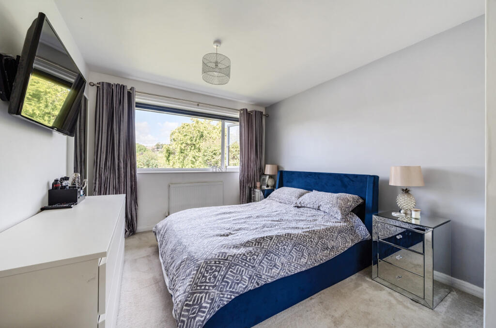 Additional image 9 of Bread Street, Pilton, Pilton, BA4