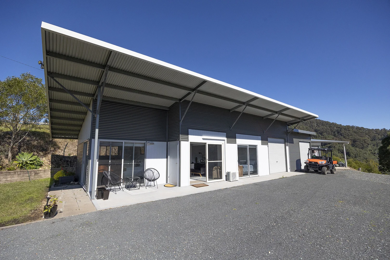 Additional image 23 of 500 Pipeclay Creek Rd, Nabiac NSW 2312