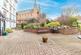 Additional image 11 of St Georges Lane North, Worcetser