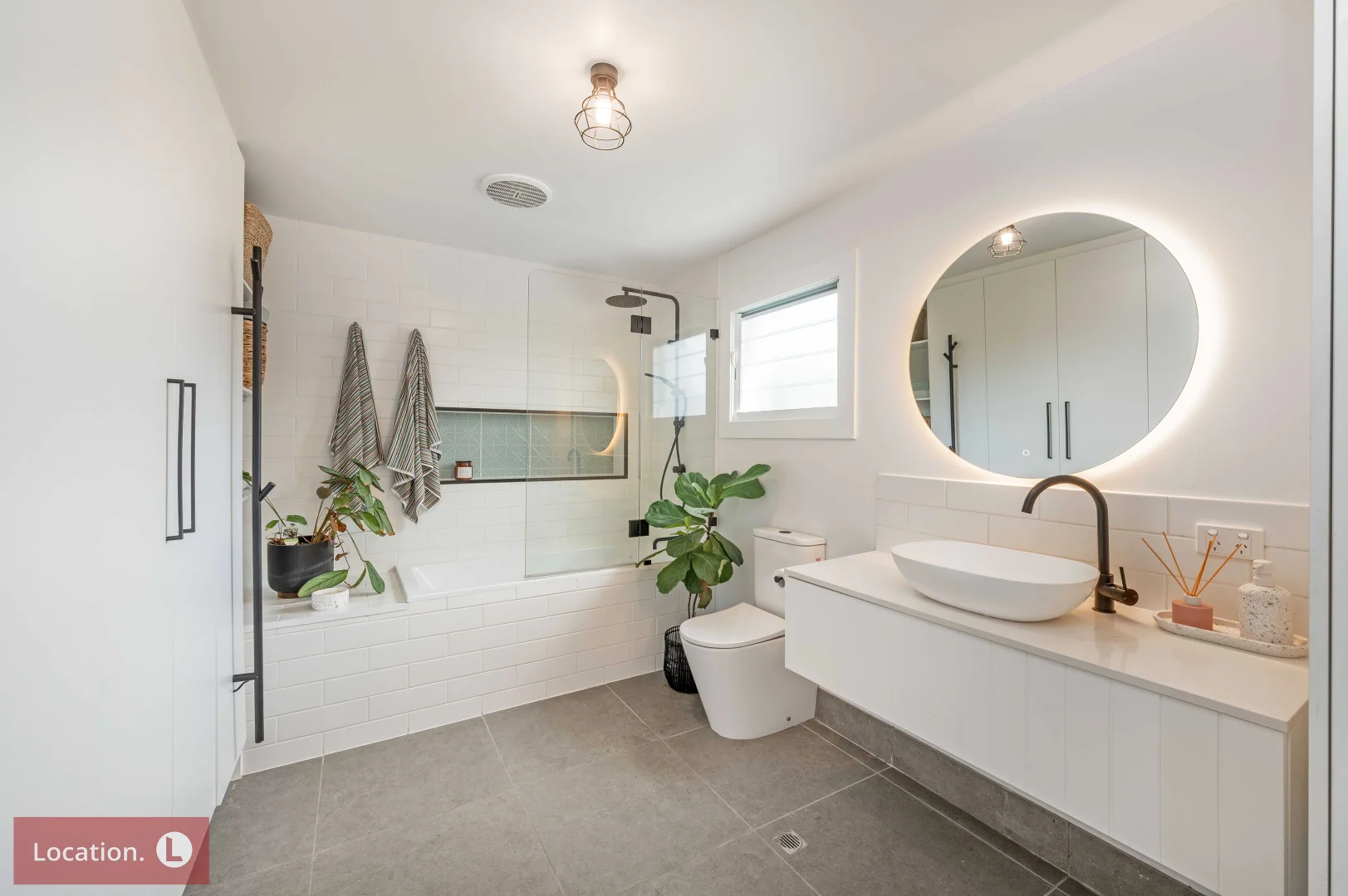 Additional image 14 of 93 Mackerel Street, Woodgate QLD 4660