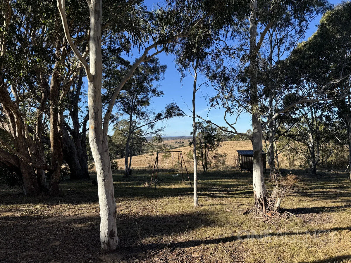 67 Sawpit Lane, Bungonia NSW 2580