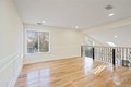 Additional image 29 of 2 Heiko Ct, Northport, NY, 11768