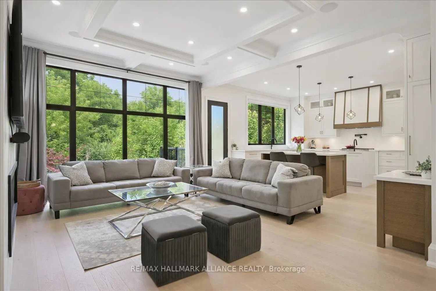 Additional image 3 of 1225 Baldwin Drive