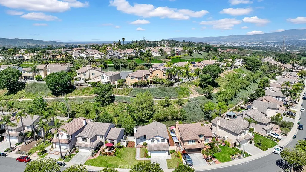 Additional image 43 of 61 Shorecliff, Aliso Viejo, CA 92656