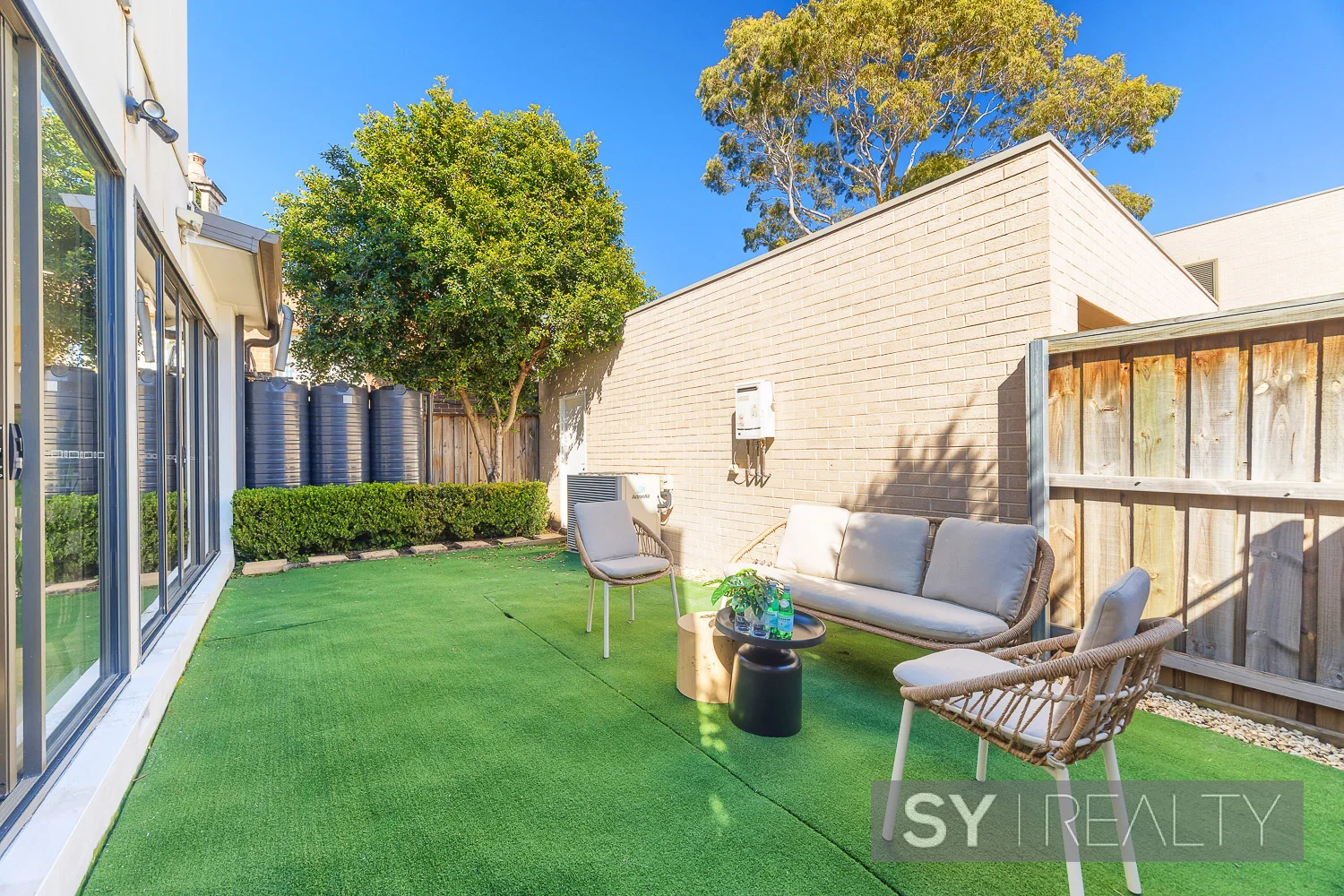 Additional image 10 of 1/49-53 Croydon Ave, Croydon NSW 2132