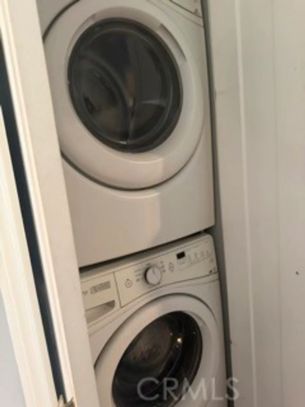 Additional image 13 of 13932 Elmcroft Ave, Norwalk, CA 90650