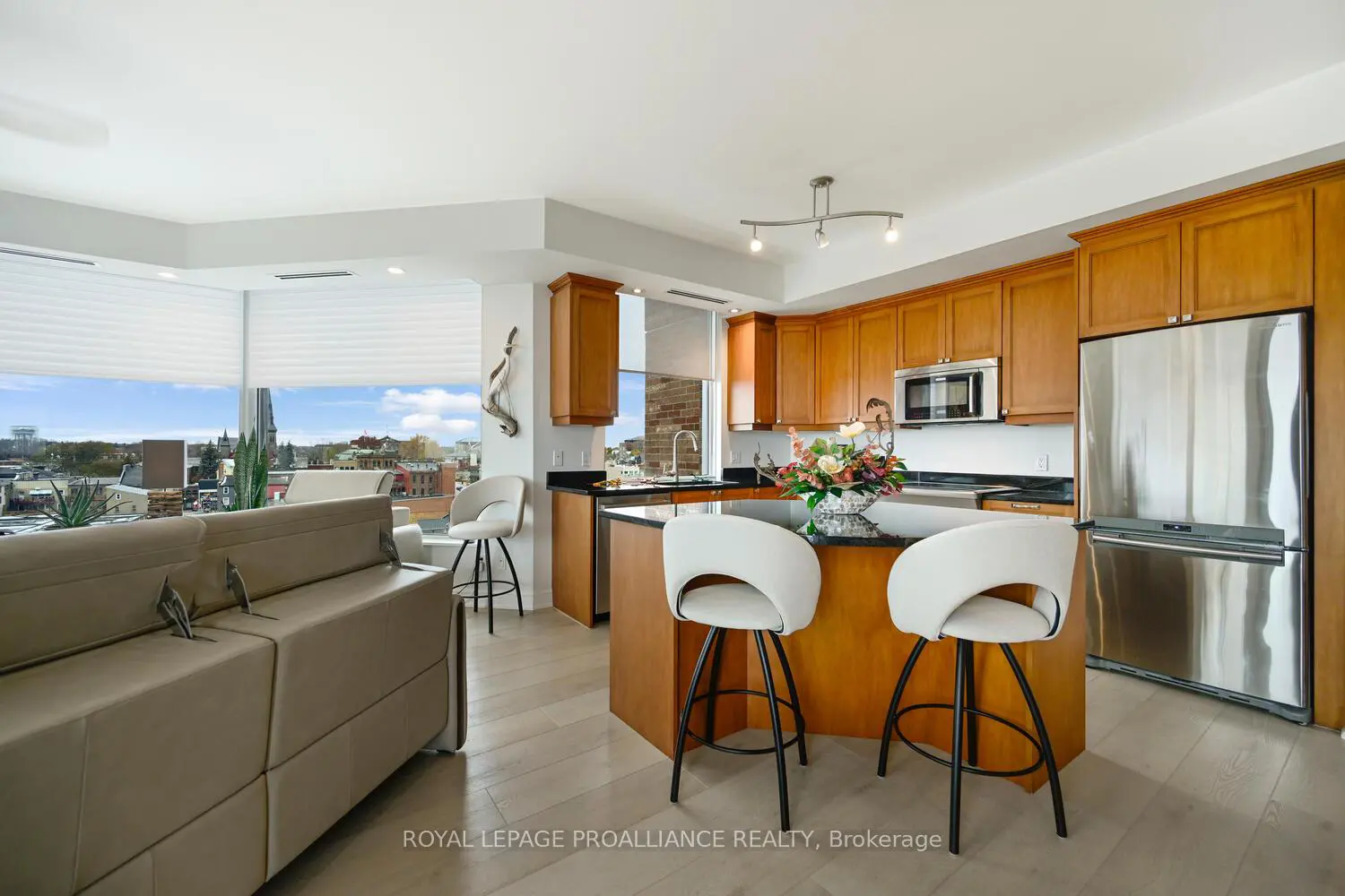 Additional image 4 of 15 St Andrew Street 1004