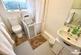 Additional image 10 of Devonshire Road, Pembroke Dock