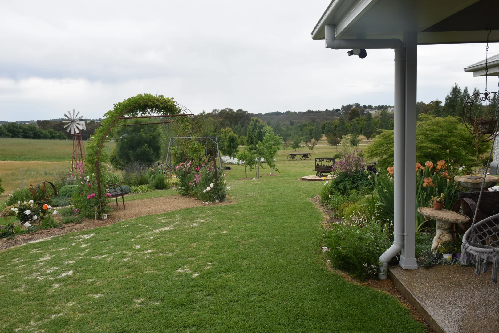 Additional image 31 of 14 Goldview Close, Young NSW 2594