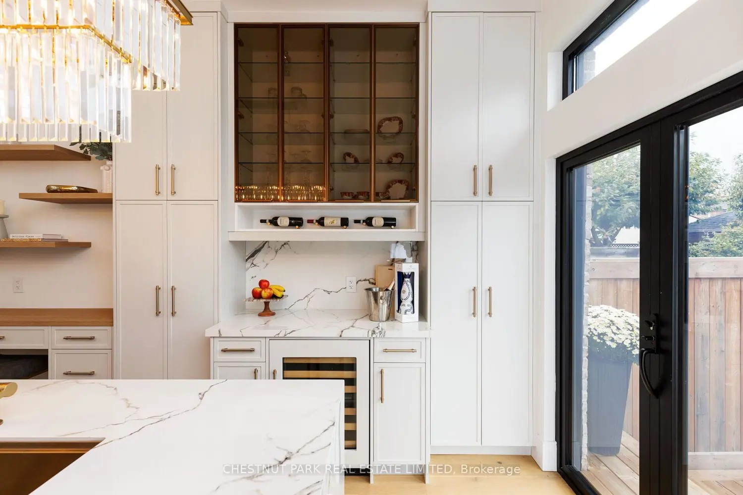 Additional image 3 of 269 Euclid Avenue