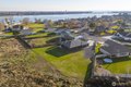 Additional image 31 of 2053 H 2 Rd, Moses Lake, WA, 98837