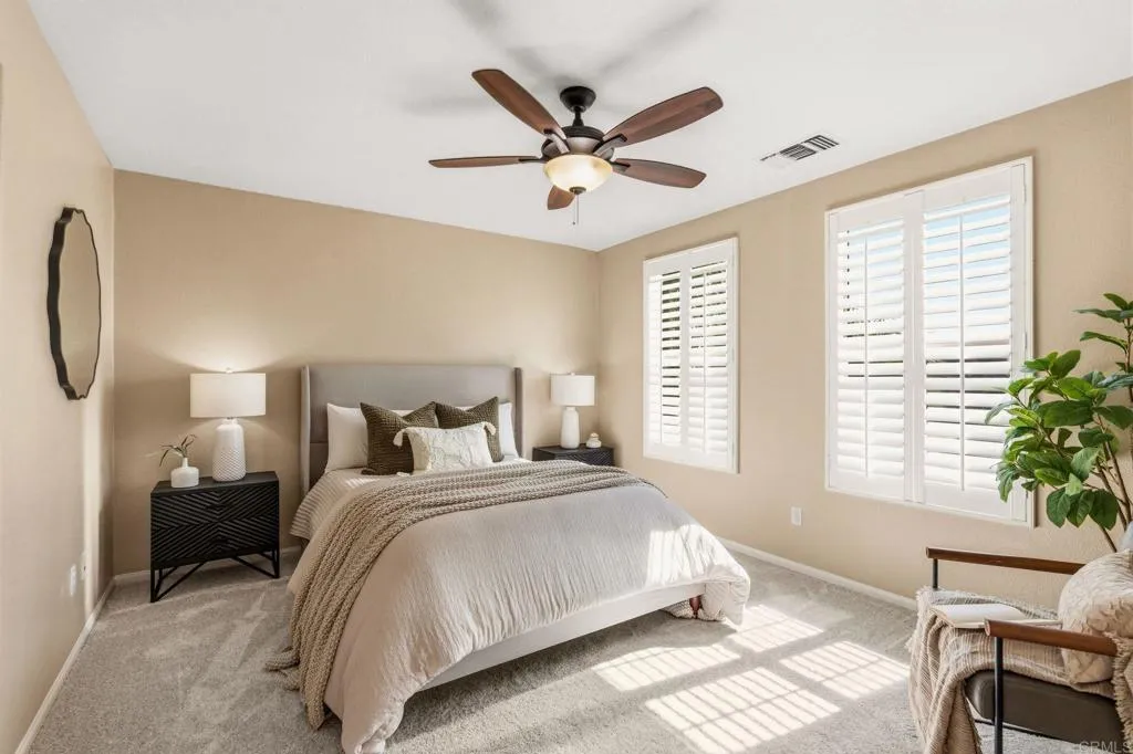 Additional image 16 of 16914 Torbett Lane Unit 16, San Diego, CA 92127